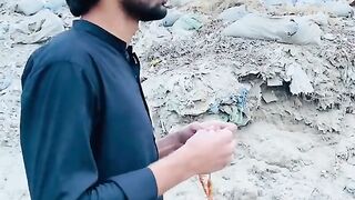 Aha tik funny video 2