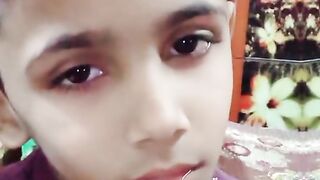 Kya baathai