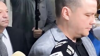 ПРИТЕСНИТЕЛНИТЕ НОТКИ В ДОКЛАДА ЗА МАКЕДОНИЯ