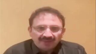 Junaid Akbar