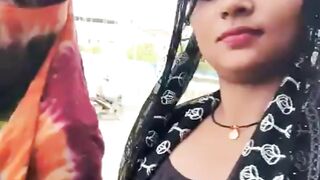 Tujhe Rab ne banaya kis liye#short