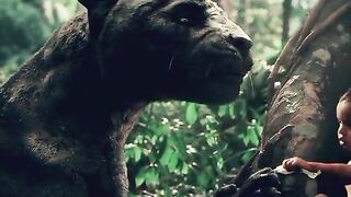 Sign utc it was born