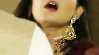 Best of hiramani