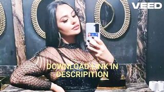 Full Original linda de sousa abreu video linda apk de sousa abreu