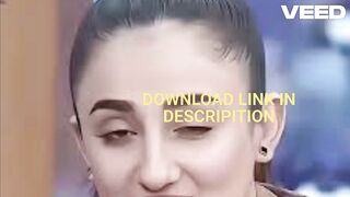 Video Original Buong jobz hunting in pakistan nimra mehra with boyfriend & nimra mehra video