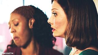 সস্তা Ironman????????????