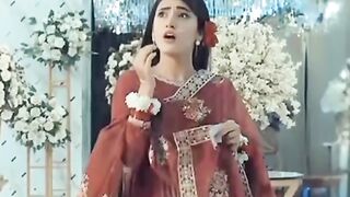 Pakistani drama 84