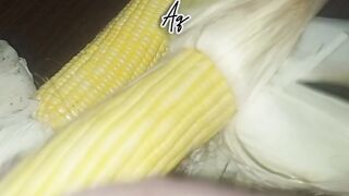 Try this yummy food