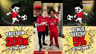 Garnacho Disentil Pelatih Gara-Gara Nyinyir di IG!