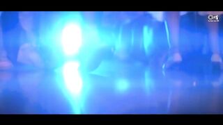 Nazrein Mili _ Afsana Pyar Ka _ Aamir Khan_ Neelam _ Asha Bhosle_ Amit Kumar _ 90s Hindi Love Song