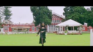 O Dushmana _ Ek Aur Ek Gyarah _ Govinda_ Sanjay Dutt _ Sonu Nigam_ Sowmya Raoh _ Hindi Song