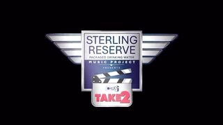 Palki Mein Hoke Sawaar - Take 2 _ Ishwak S_ Tanya M __AseesKaurMusic Shahid M _ Raaj A_ Seepi 2