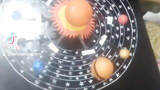Science project 3