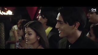 Saajan Saajan _ Dil Ka Rishta _ Aishwarya Rai_ Arjun Rampal _ Jaspinder Narula _ Hindi Love Song