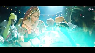 Sharab Pee Pee Kar _ Nasha _ Kumar Sanu _ 90s Sad Love Songs Hindi _ 90s Hindi Song