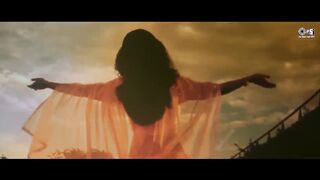 Taaron Ko Mohabbat Amber Se _ Shaadi Karke Phas Gaya Yaar _ Salman Khan_ Shilpa Shetty _ Love Song