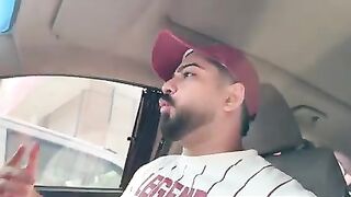 very  nice  vlog