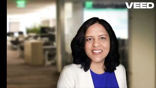 News smriti jain viral photo smriti jain all videos link++ smiti jain smriti jain viral
