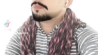 Online earning 143
