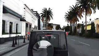 GTA 6 5