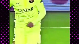 Luis Suarez