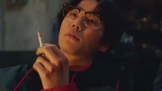 GEUM SEONG-JE????❤️‍????