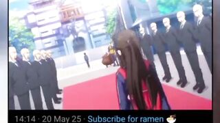 Anime 251
