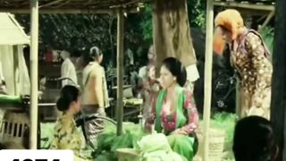 ????????????????????????????????????TERBARU SUPER DUPER HOT... BONUS DEPOSIT 200% DARI DEWASCORE???????????????????????????????????????????? 14
