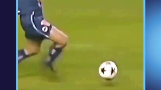 Ronaldinho 7