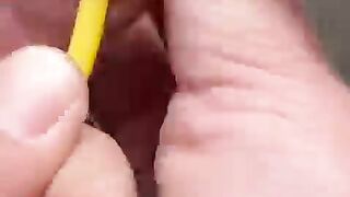 Ek Jannati Or Ek Jahannami Ka Waqia