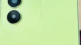 Mobile ???? 2