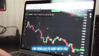 Coin Edex AI Review 2025 - What No One Tells You!