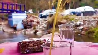 La meilleure tasse que j'ai jamais eue