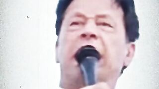 IMRAN KHAN 12
