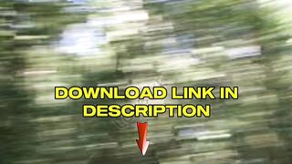Full beanne valerie delacruz & beanne valerie dela cruz video beanne scandal telegram