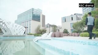 Best Love Story Korean Mix Hindi Song | #kdrama #cdrama #hindisong