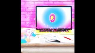 Makeup ideas gadgets