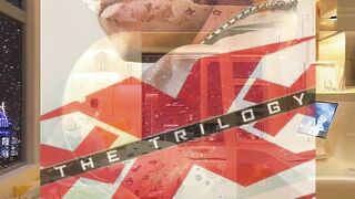XX Trilogy (2002–2017) #Action #Adventure #Thriller #IMDb 5,9