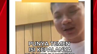 ngakak banget