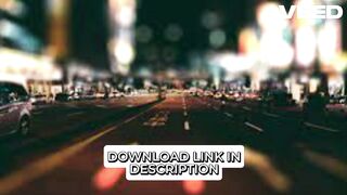 [ORIGIANL] Trending Video 18++ musicbd25.xyz clip tattoo girl katrinalim video com lim katrina
