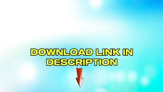Link beanne valerie dela cruz telegram beanne dela cruz viral video scandal