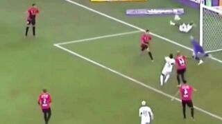 Kiper Hebat 2