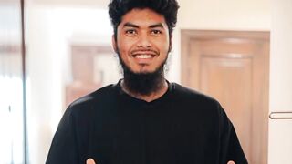 রিশাদের ঘূর্ণিতে পিএসএলের ফাইনালে লাহোর