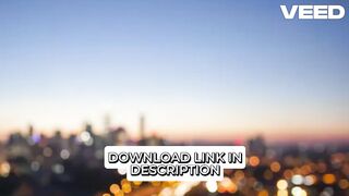 [Trending] Video Manohar Lal Dhakad Viral Video Original Play & Download Video