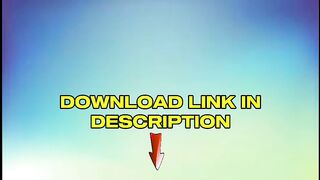 Clip beanne valerie delacruz & beanne valerie dela cruz video beanne scandal telegram