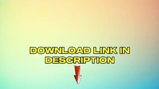 Original beanne valerie delacruz & beanne valerie dela cruz video beanne scandal telegram