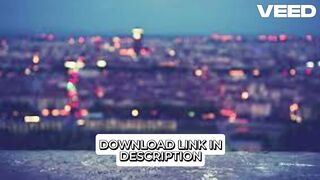 [Trending] Viral video tattoo girl musicbd25.xyz katrinalim viral video com lim katrina viral video original