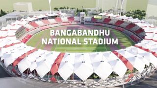 হামজাদের ম্যাচ টিকিট ৪০০ টাকা, ২৪ মে থেকে যেভাবে মিলবে