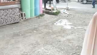Jk kulgam weather report