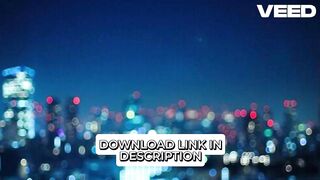 Video Original pakistani sajal malik viral video jobz hunting sajal malik ki viral video